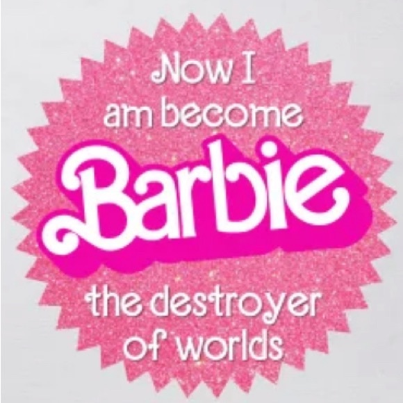 …. Price Drops….. - Picture 9 of 9